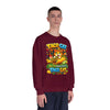 Taco Cat - Adult Sweatshirt