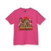Catasaurus - Youth T-Shirt