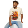Paw of Furry 2026 - Adult T-Shirt