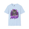 Nope - Adult T-Shirt