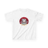 Kawaii Cat - Youth T-Shirt