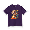 Rocket Cat - Youth T-Shirt
