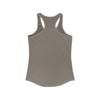Show Me Your Kitties - Racerback Tank Top