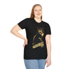 Forever Wild — Adult T-Shirt