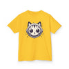 Astronaut 2026 - Youth T-Shirt