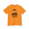Chairman Meow - Youth T-Shirt