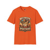 Meowdy Partner - Adult T-Shirt