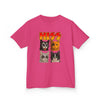 Hiss - Youth T-Shirt