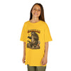Catasaurus - Youth T-Shirt
