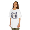 Astronaut 2026 - Youth T-Shirt