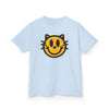 Smiley - Youth T-Shirt