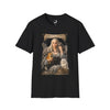Mother of Cats - Adult T-shirt