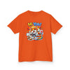 HI Yah! - Youth T-Shirt