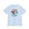 Super Purrfect Day - Youth T-Shirt