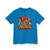 Catasaurus - Youth T-Shirt