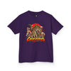 Catasaurus - Youth T-Shirt