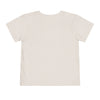 Super Cat — Toddler T-Shirt