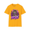 Nope - Adult T-Shirt