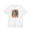 Great Southern Biscuit Company - Youth T-Shirt