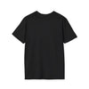The Sheriff - Adult t-shirt