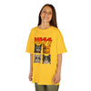 Hiss - Youth T-Shirt