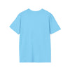 Frazzled Monday - Adult T-Shirt