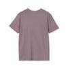 The Sheriff - Adult t-shirt