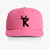 Stylish Surf Cap - TK Signature