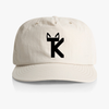 Stylish Surf Cap - TK Signature