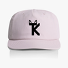 Stylish Surf Cap - TK Signature