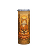 Zen Paws  - 20oz Tumbler