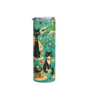 Atomic Cat  - 20oz Tumbler
