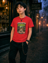 Zombie Push - Youth T-Shirt