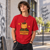 Chairman Meow - Youth T-Shirt