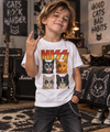 Hiss - Youth T-Shirt