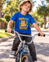 Taco Cat 2027 - Youth T-Shirt