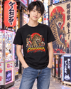 Catasaurus - Youth T-Shirt