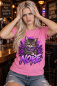 Nope - Adult T-Shirt