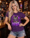 Nope - Adult T-Shirt