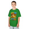 Taco Cat 2026 - Youth T-Shirt