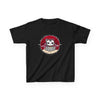 Kawaii Cat - Youth T-Shirt