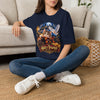 Hairy Pawter | Adult T-Shirt