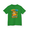 Taco Cat 2027 - Youth T-Shirt