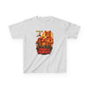 Paw of Furry 2026 - Youth T-Shirt