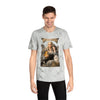 Mother of Cats 2026 - Adult Unisex Color Blast T-Shirt