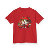 Happy Ramen - Youth T-Shirt