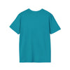 Claws - Adult T-shirt
