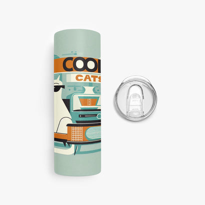 https://jetprint-hkoss.oss-accelerate.aliyuncs.com/merchantUpload/53036/7780d4a2c5164d5aa071c97d490b1134.jpg