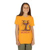 Monday - Youth T-Shirt
