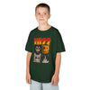 Hiss - Youth T-Shirt